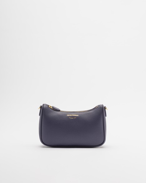 Mala de ombro Emporio Armani