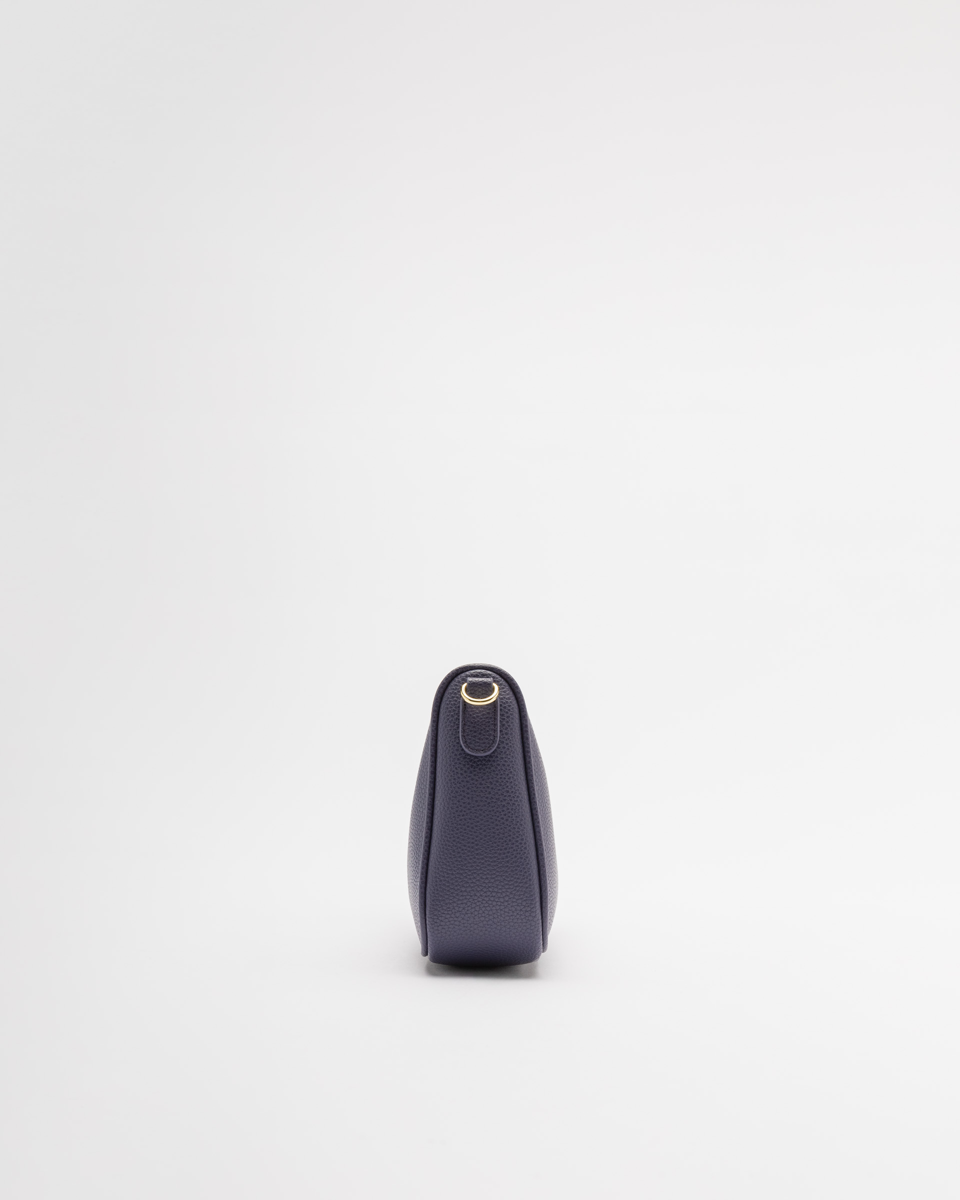 Sac porté épaule Emporio Armani