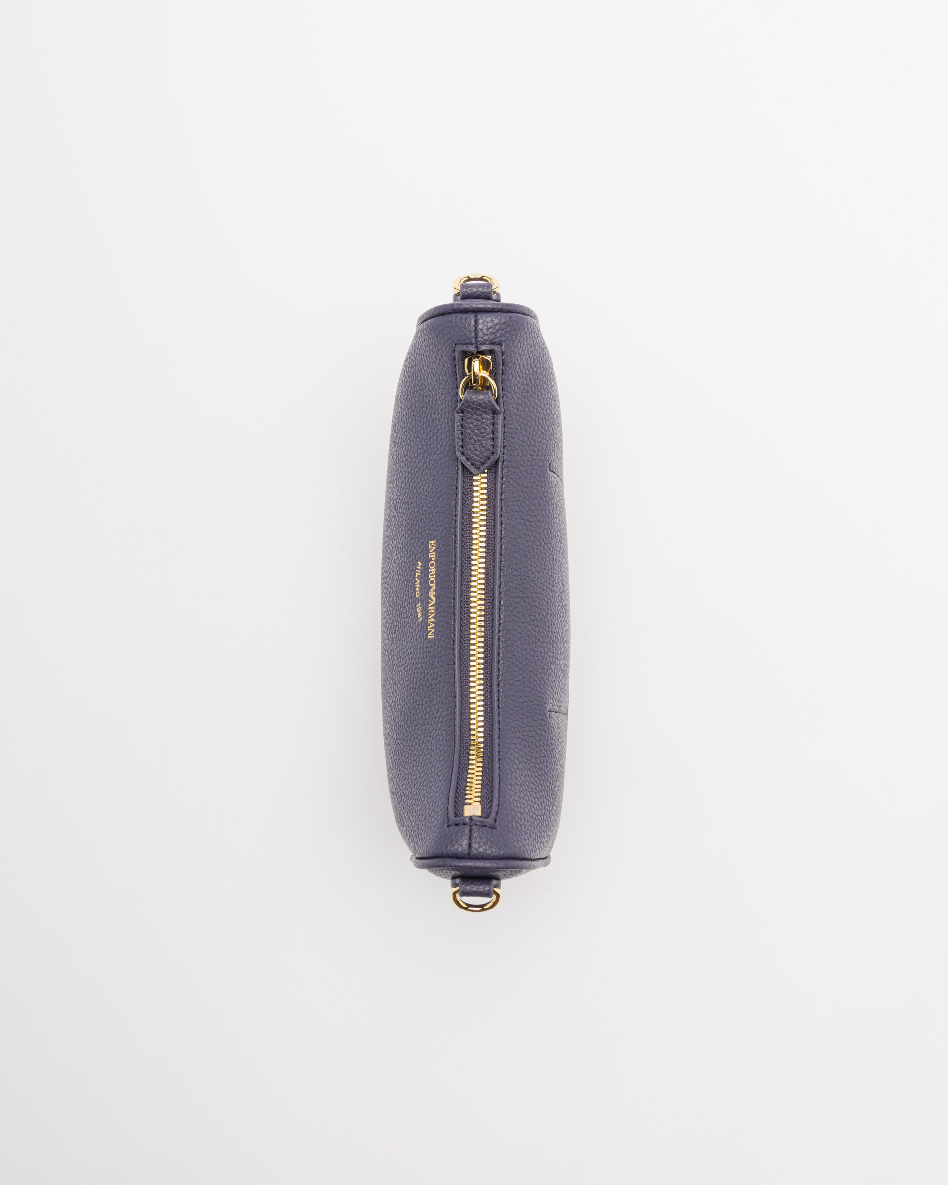 Sac porté épaule Emporio Armani