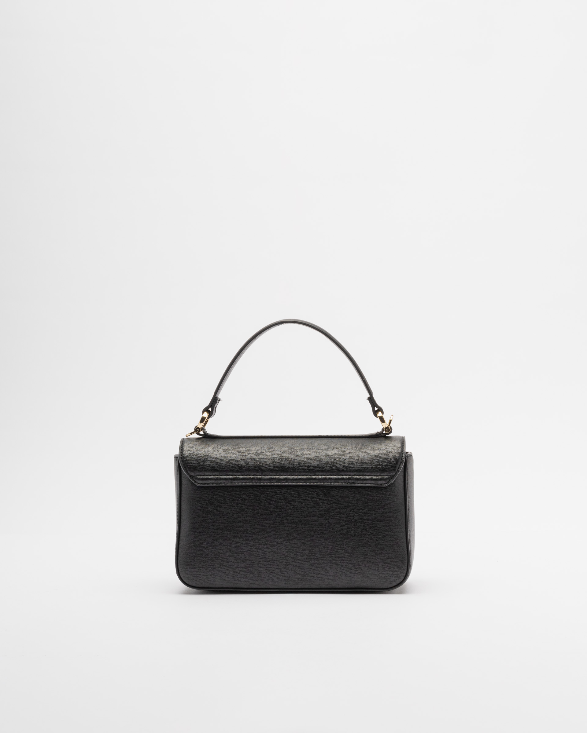 Bandolera Love Moschino