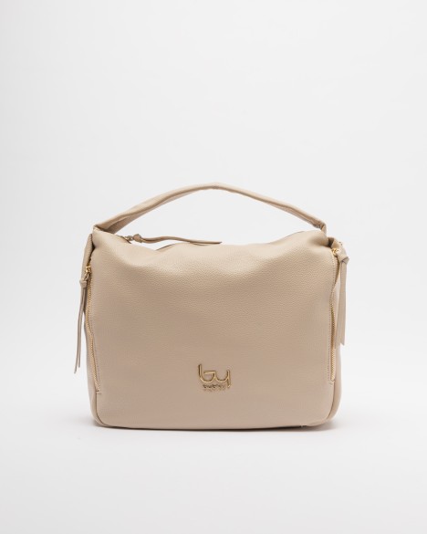 Borsa a tracolla By Byblos Borsa a tracolla By Byblos