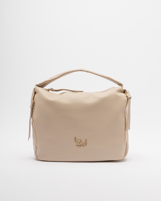 Borsa a tracolla By Byblos