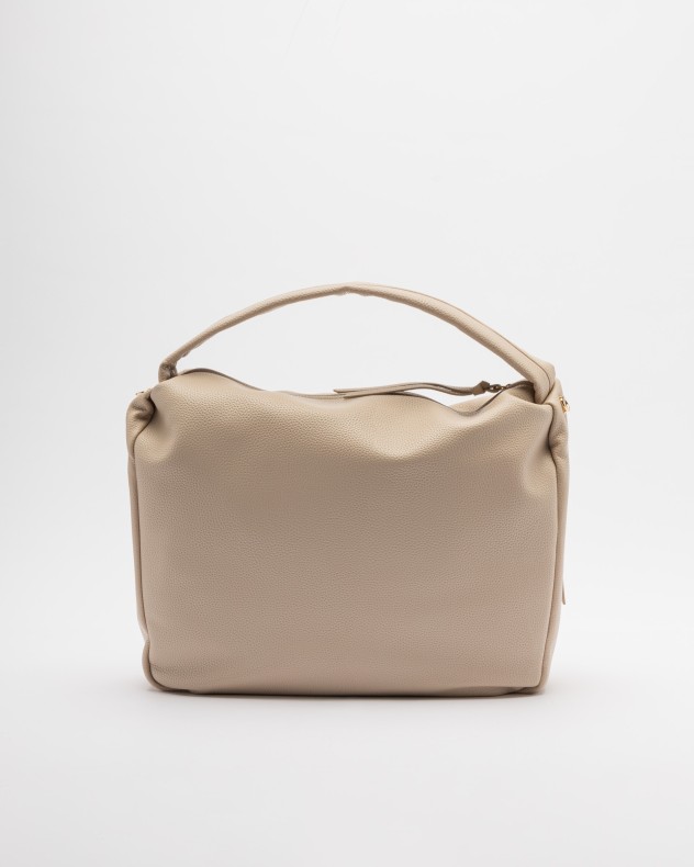 Borsa a tracolla By Byblos