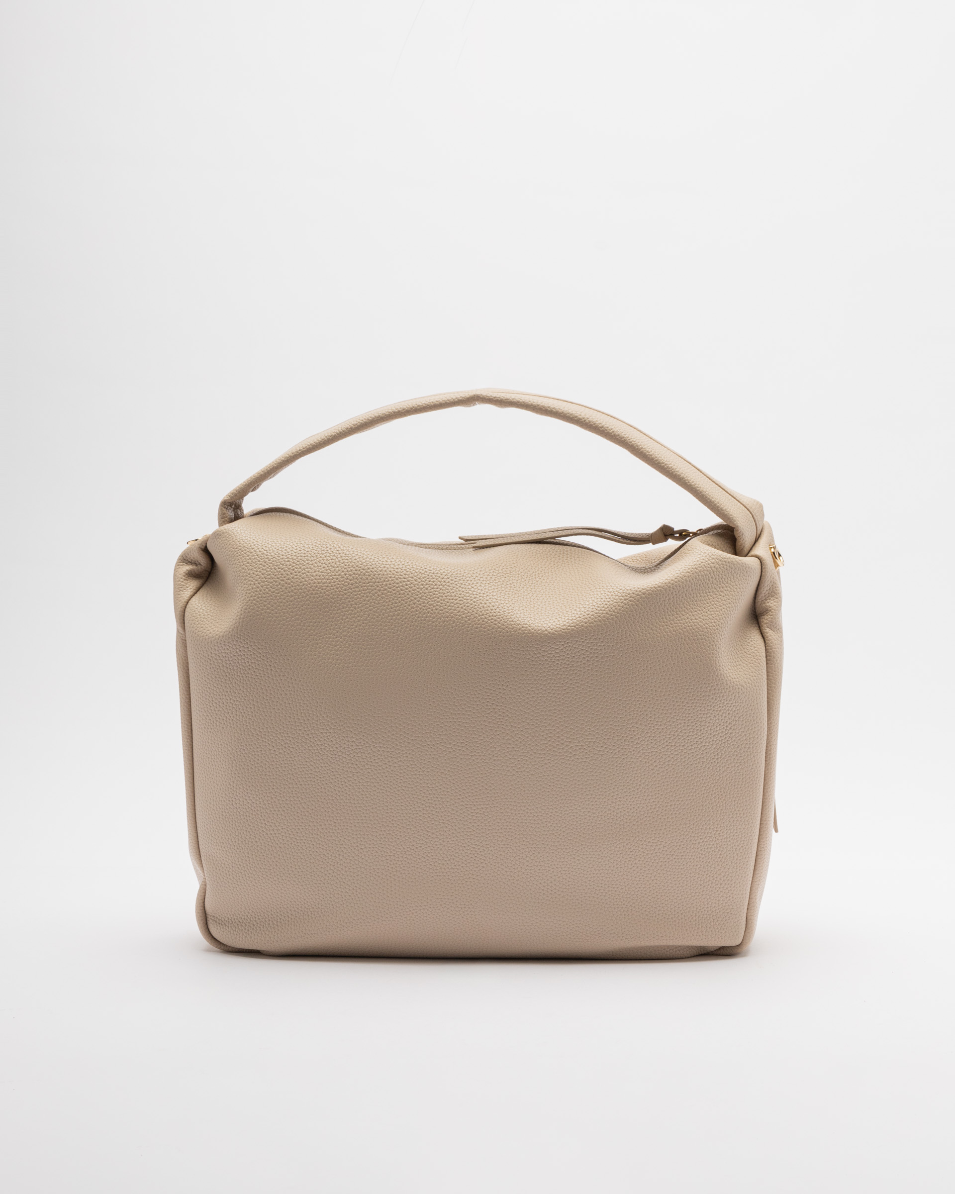 By Byblos Shoulder bag