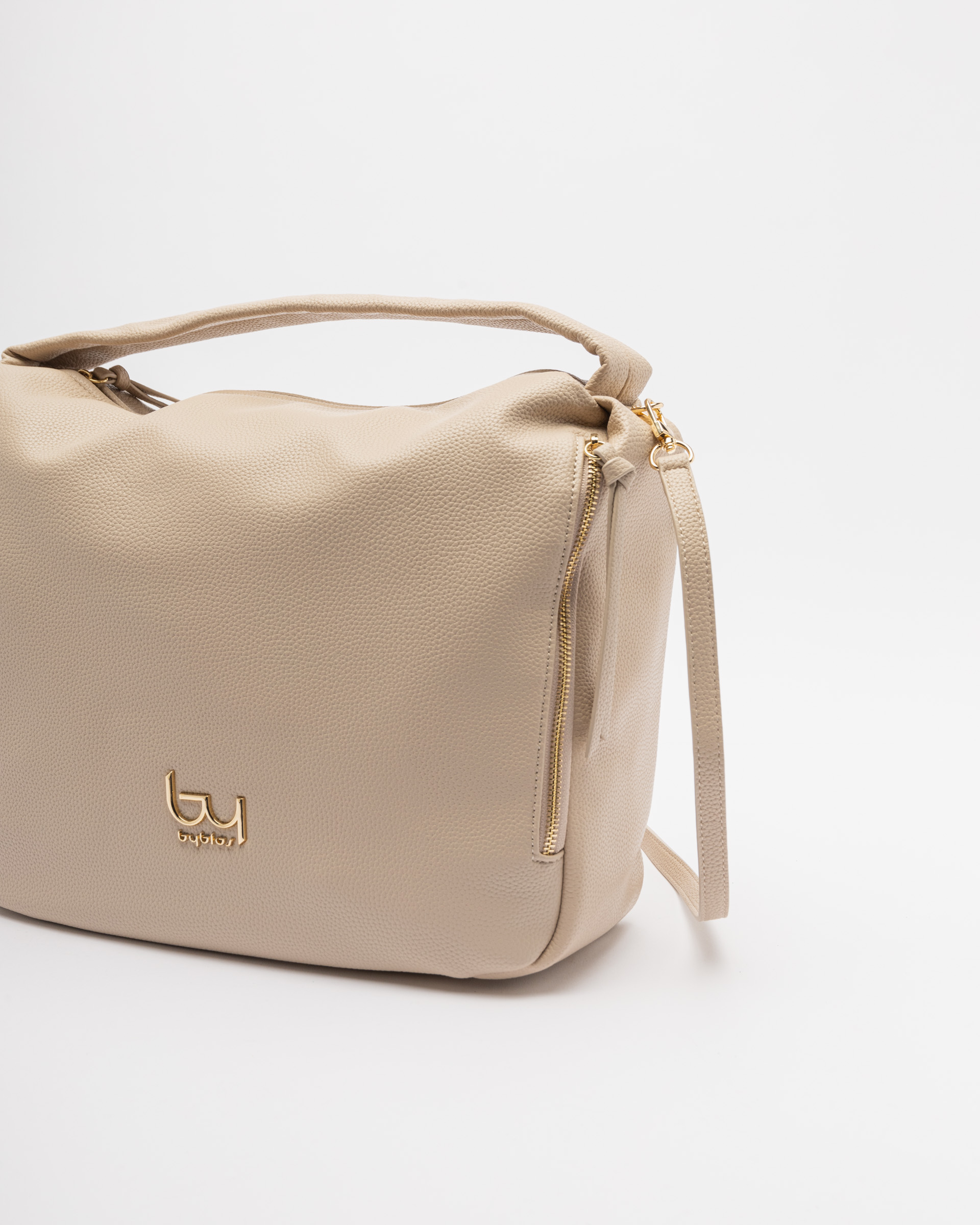By Byblos Shoulder bag
