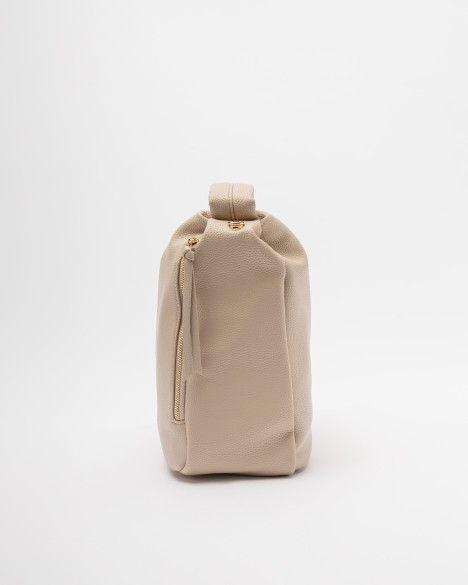 Sac porté épaule By Byblos Sac porté épaule By Byblos