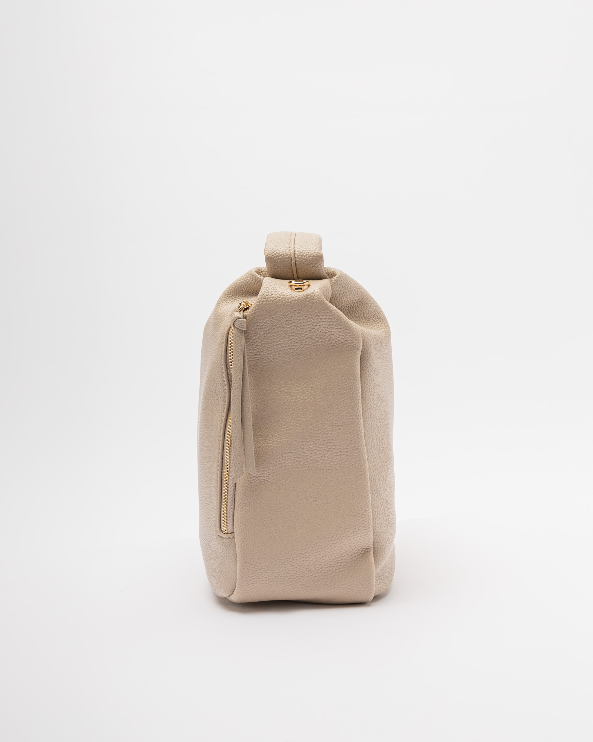 By Byblos Shoulder bag