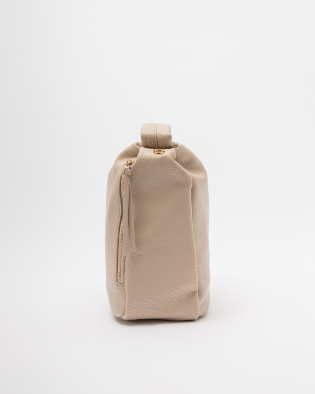 Borsa a tracolla By Byblos