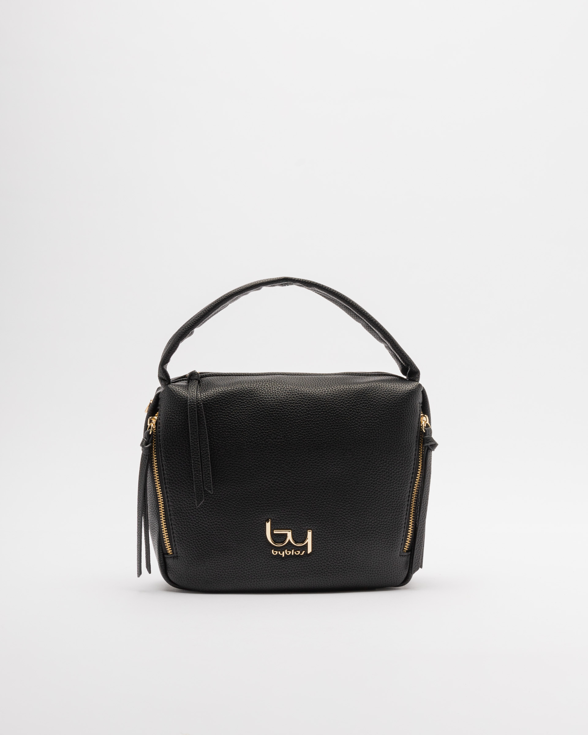 Crossbody Bag By Byblos