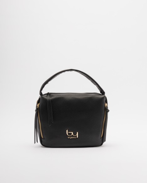 Borsa a tracolla By Byblos Borsa a tracolla By Byblos