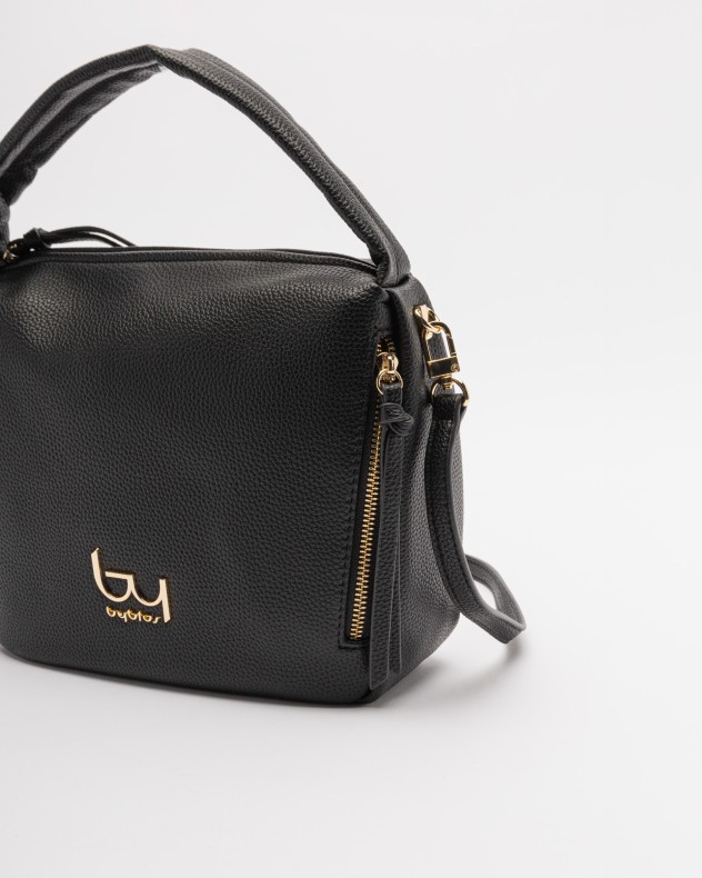 Sac bandoulière By Byblos