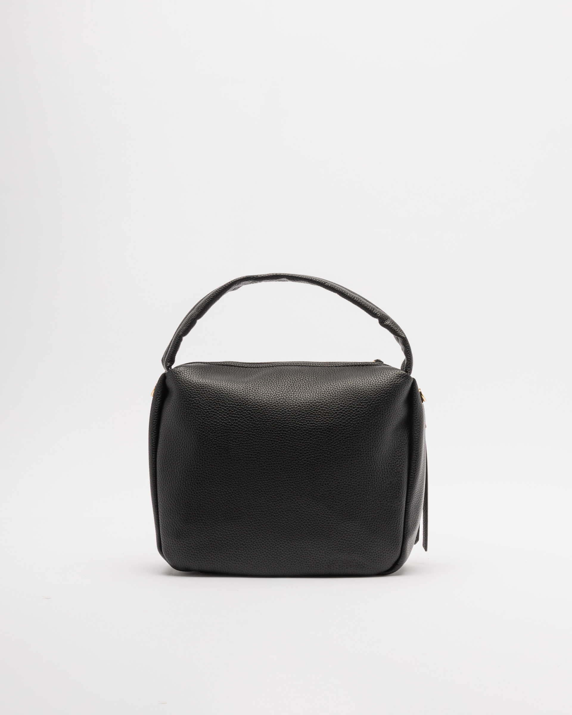 Crossbody Bag By Byblos