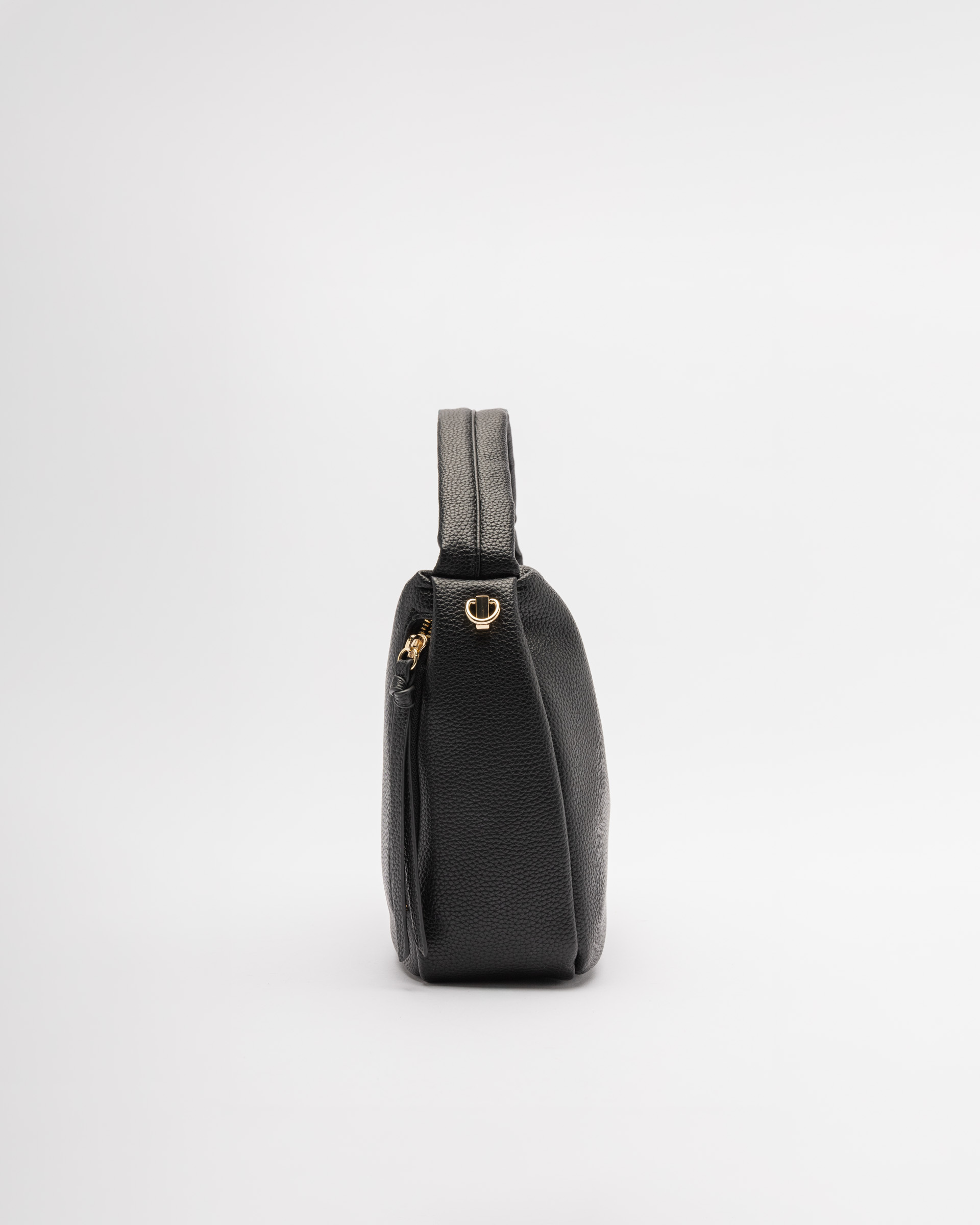 Crossbody Bag By Byblos