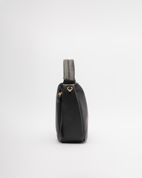 Crossbody Bag By Byblos Crossbody Bag By Byblos