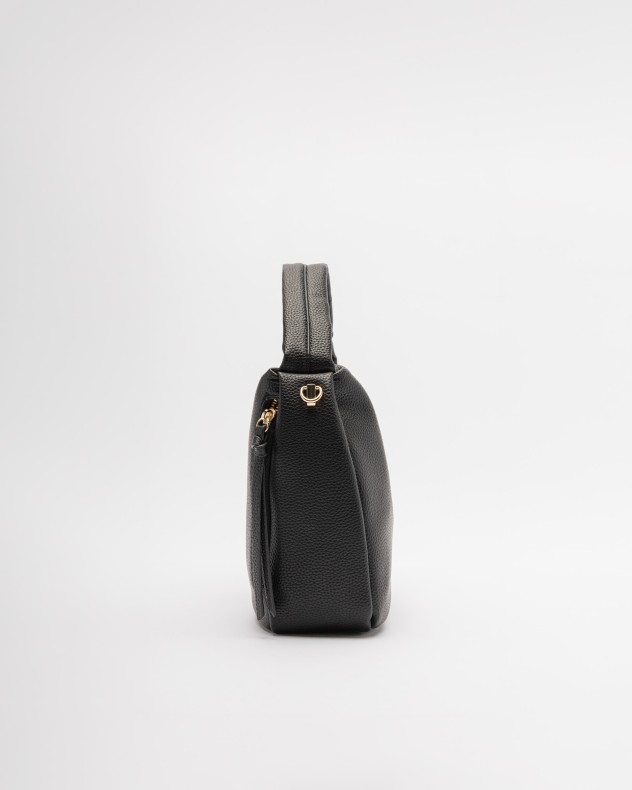 Bandolera By Byblos