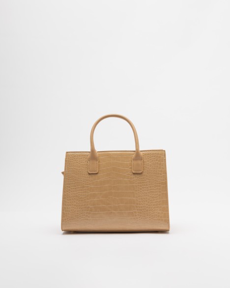 Sac à main By Byblos Sac à main By Byblos