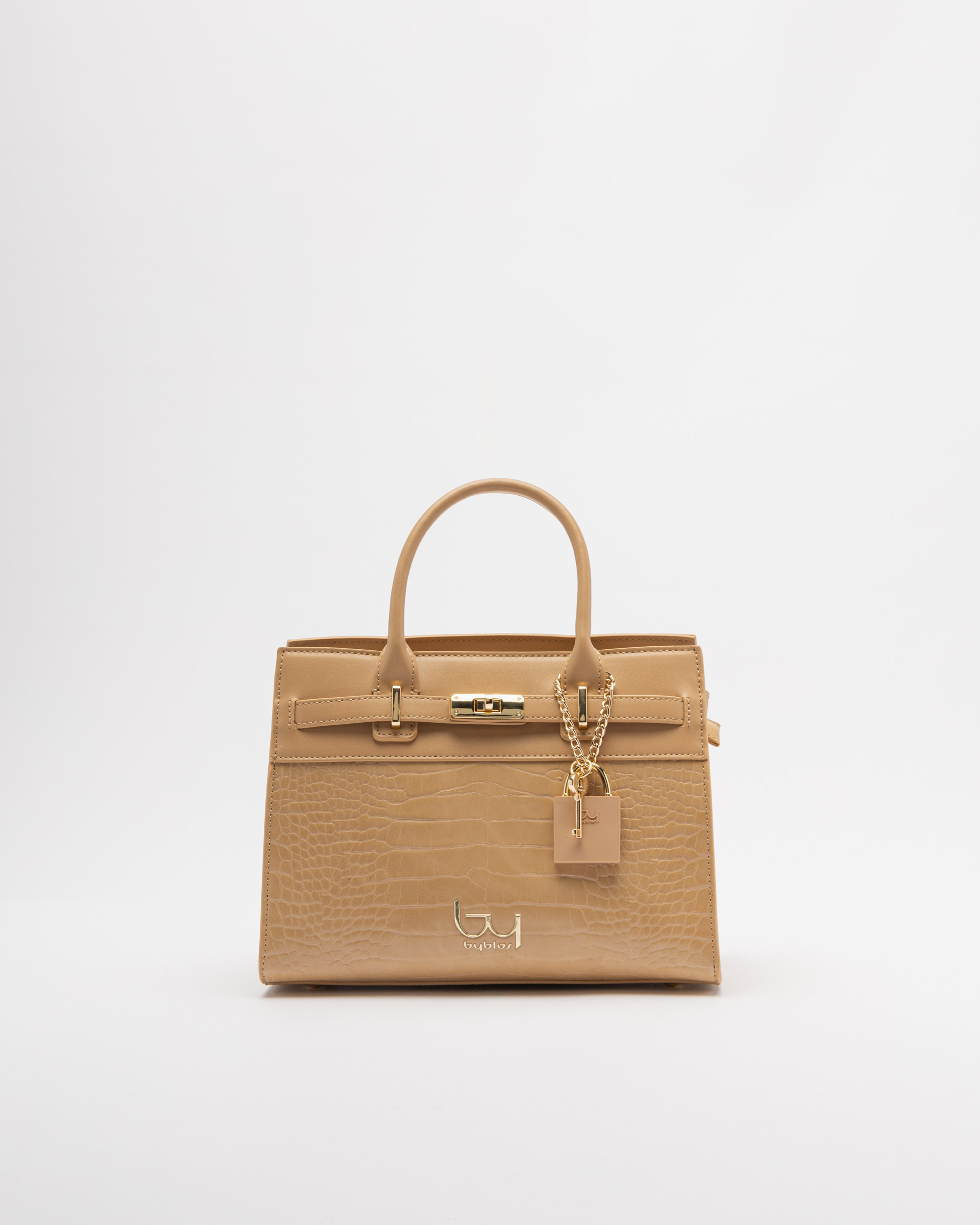 Handtasche By Byblos