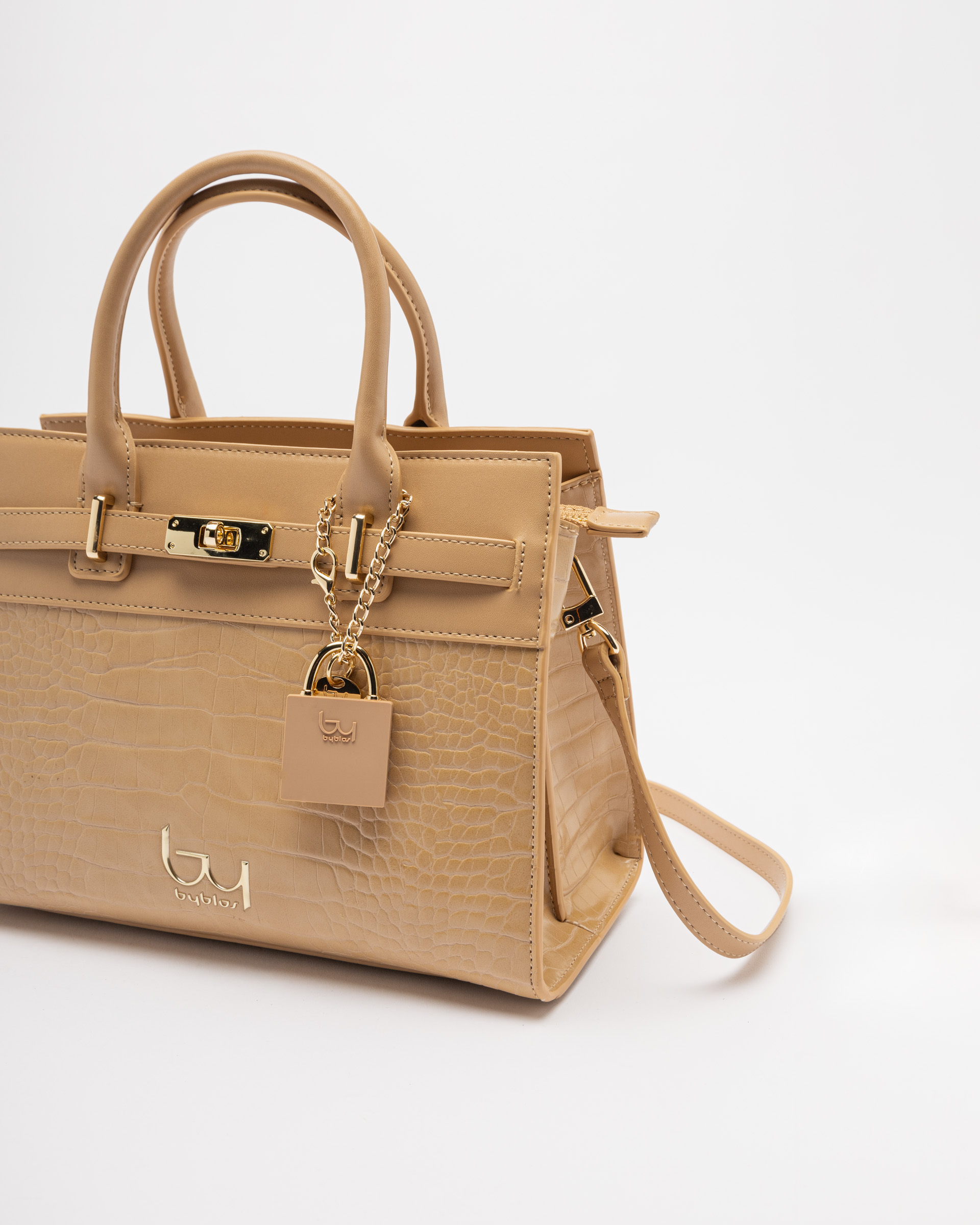 Handtasche By Byblos