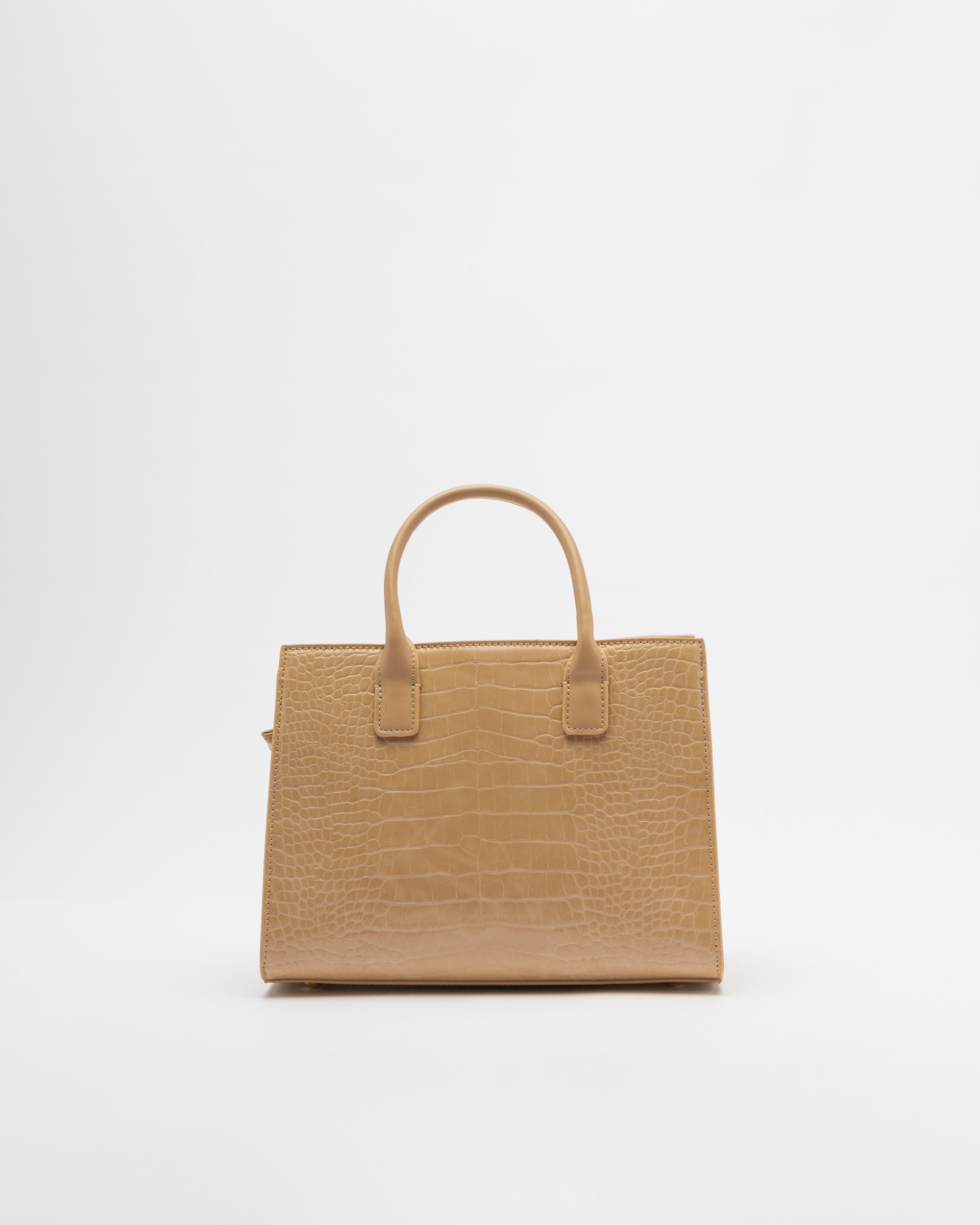 Handtasche By Byblos