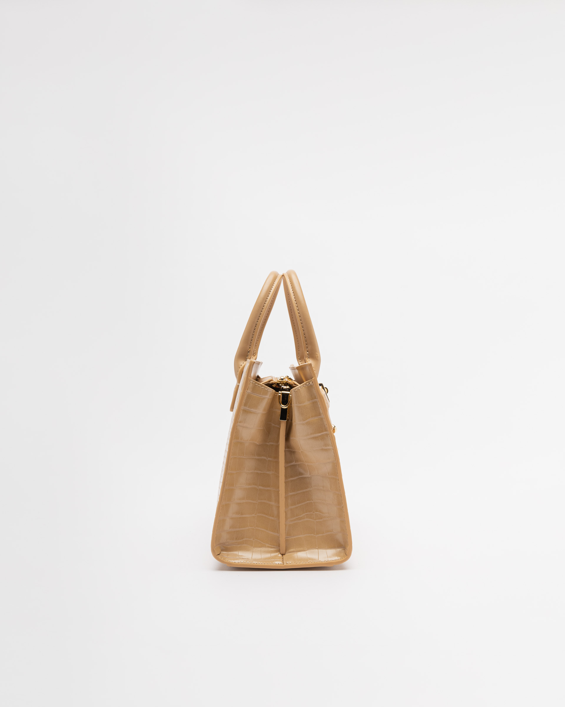 Handtasche By Byblos