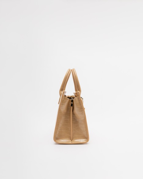 Sac à main By Byblos Sac à main By Byblos