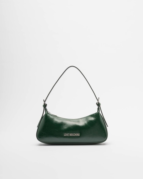 Mala baguette Love Moschino