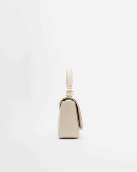 Bandolera Love Moschino Bandolera Love Moschino