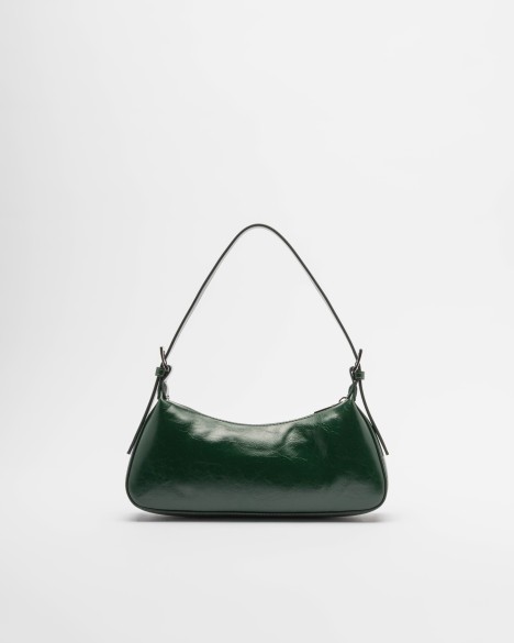 Love Moschino Baguette bag Love Moschino Baguette bag
