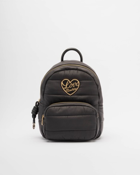 Zaino Love Moschino Zaino Love Moschino