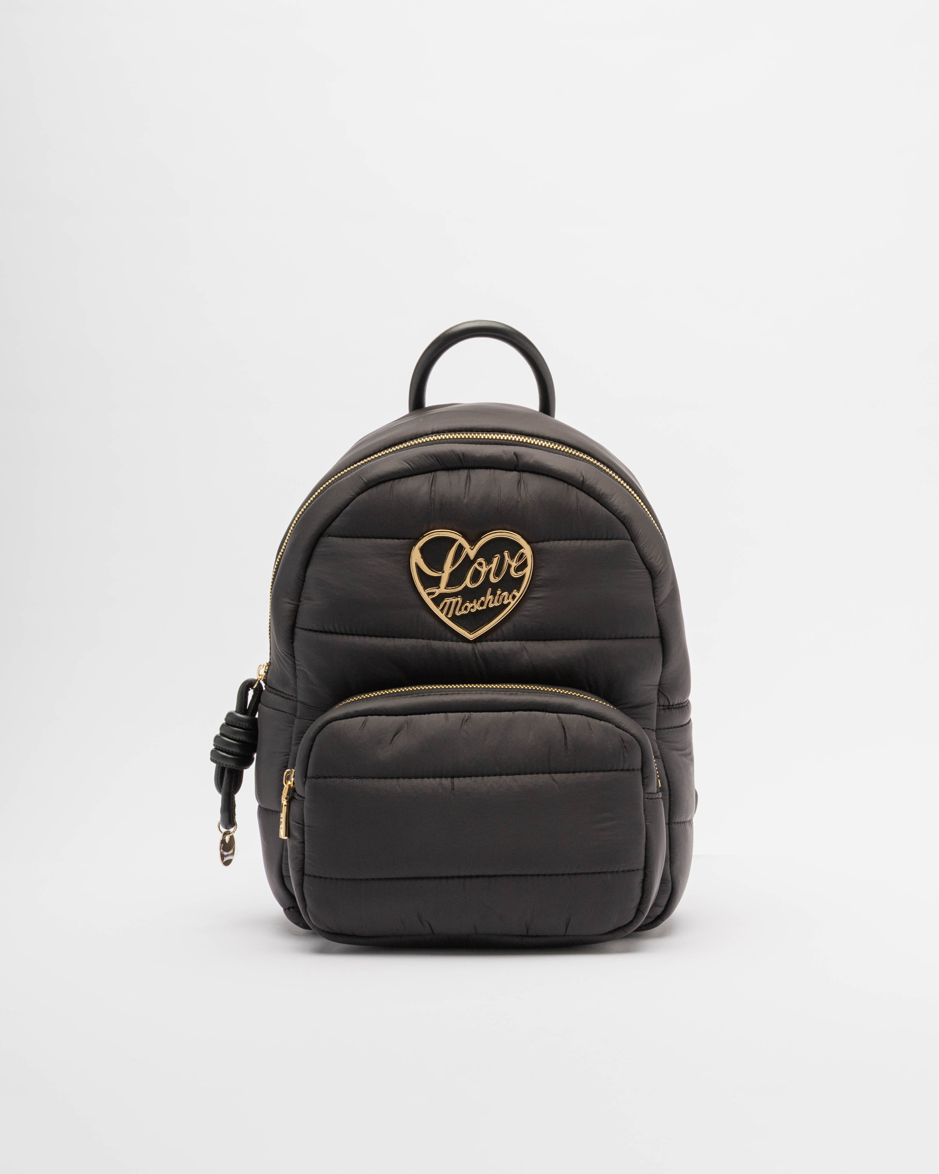 Mochila Love Moschino