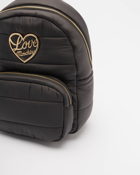 Rugzak Love Moschino Rugzak Love Moschino