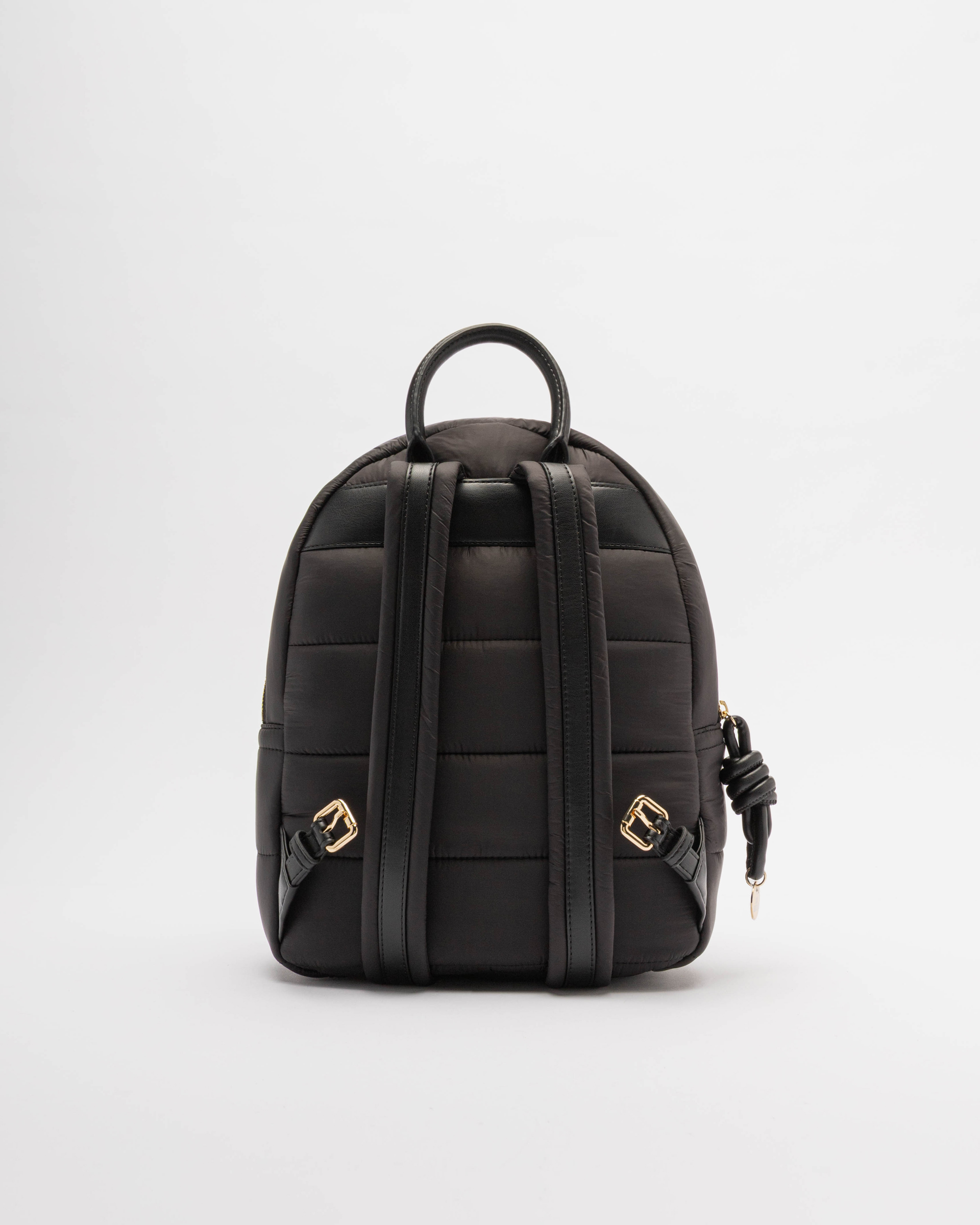 Mochila Love Moschino