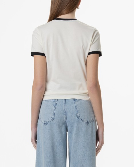 T-shirt Karl Lagerfeld