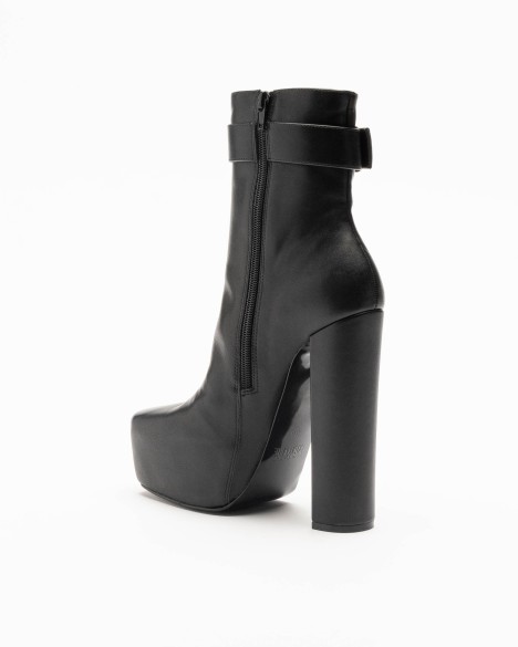 Botines Versace Jeans Couture