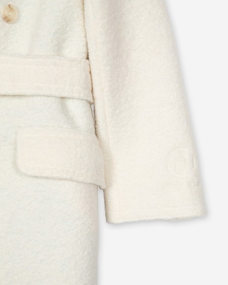 Pardessus Iceberg Jeans Pardessus Iceberg Jeans