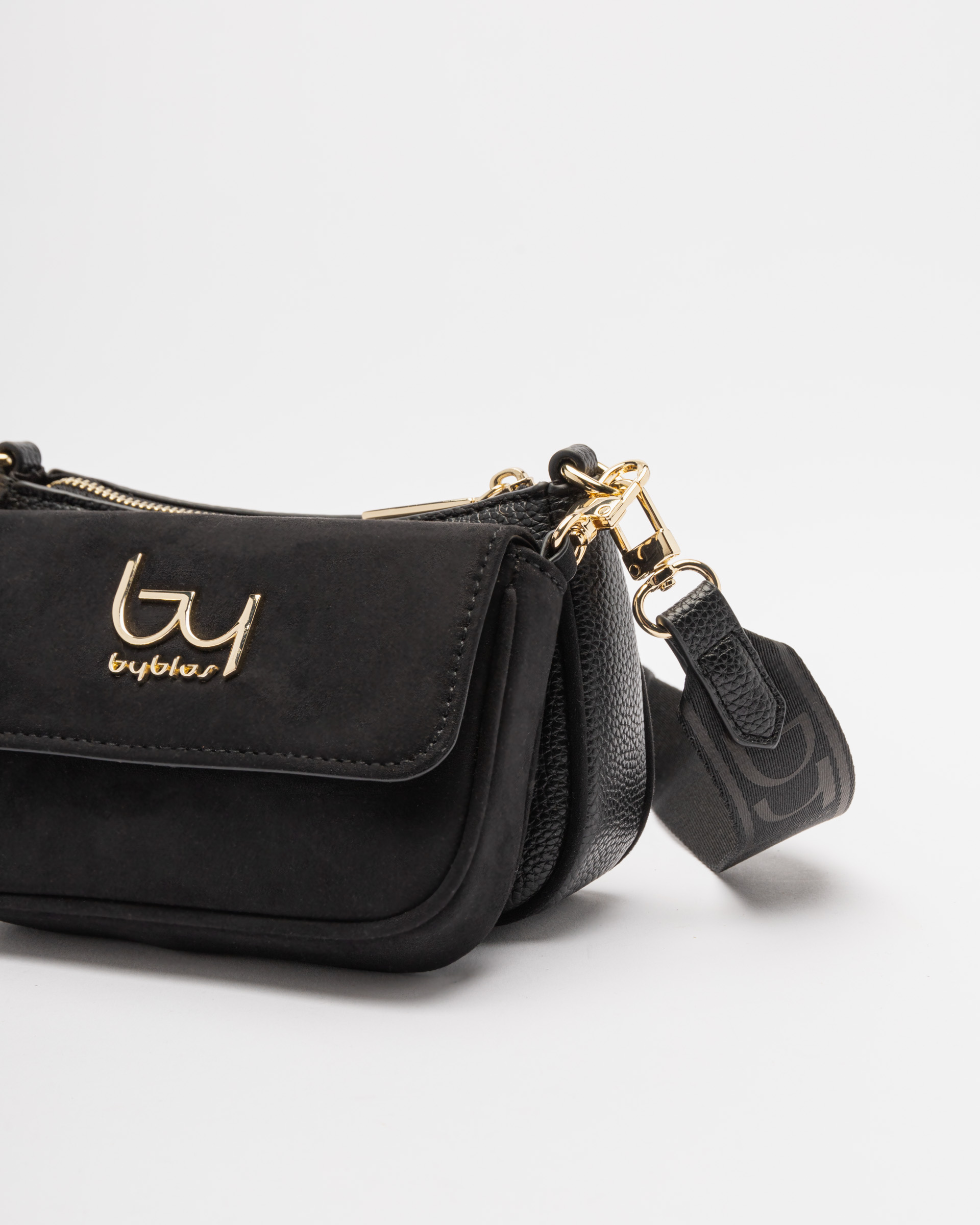 By Byblos Crossbody bag