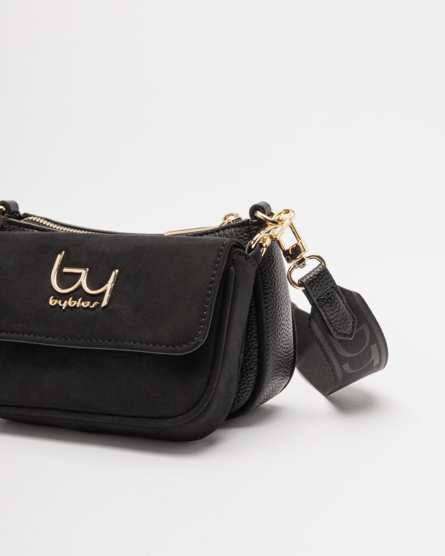 By Byblos Crossbody bag