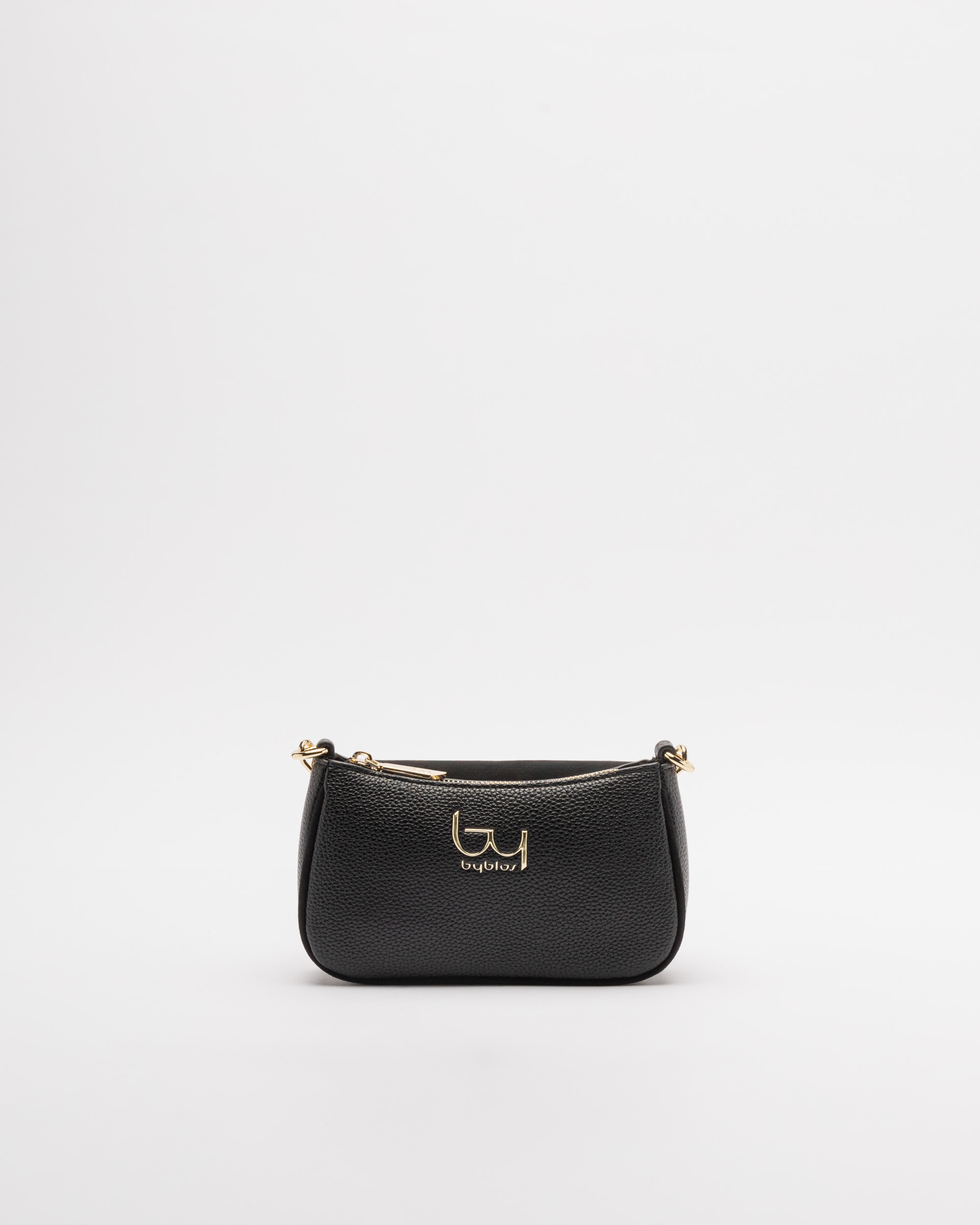 By Byblos Crossbody bag
