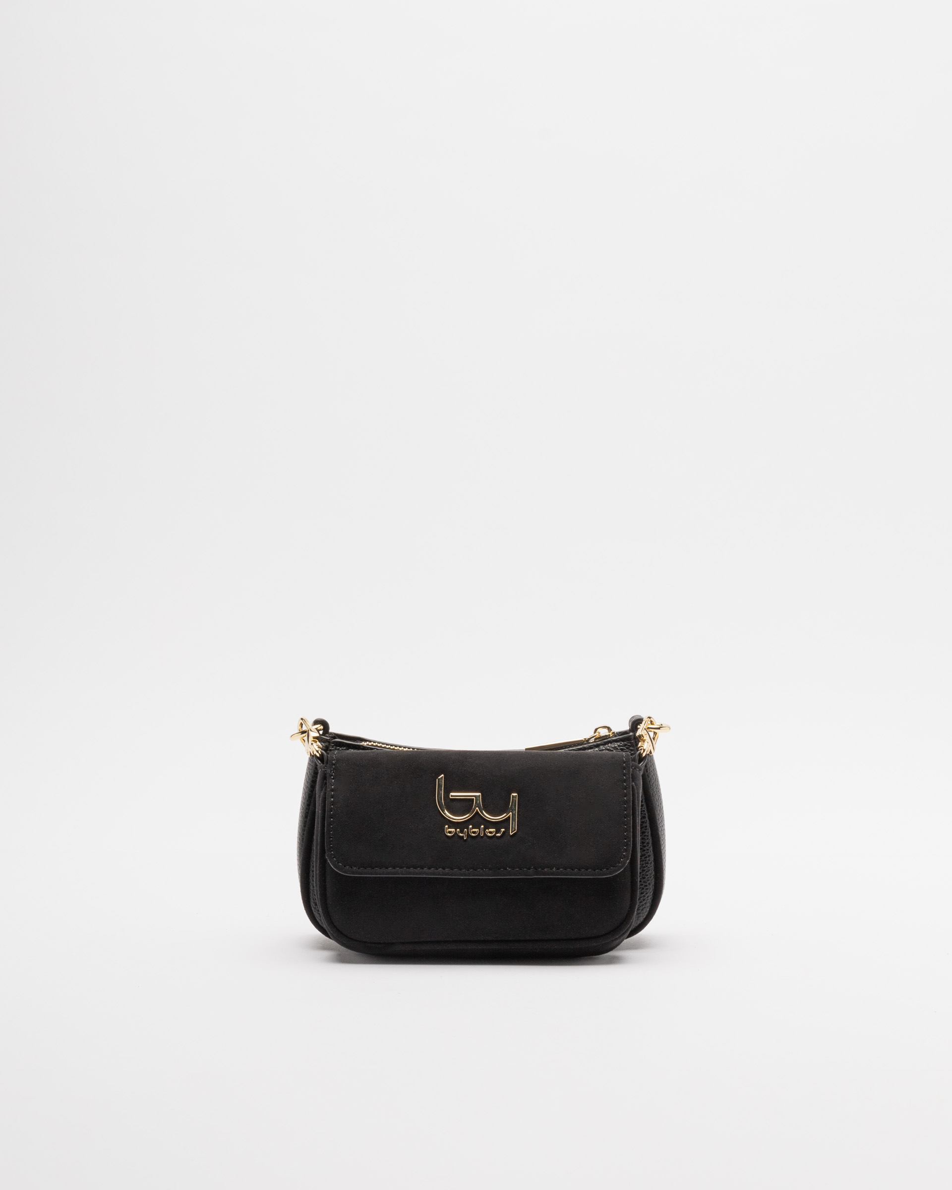 By Byblos Crossbody bag