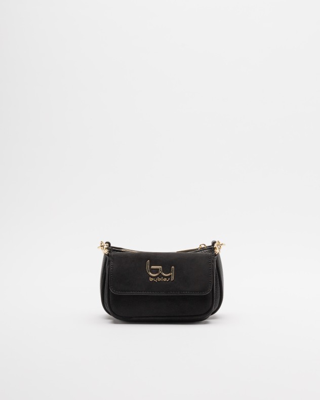 Borsa a tracolla By Byblos