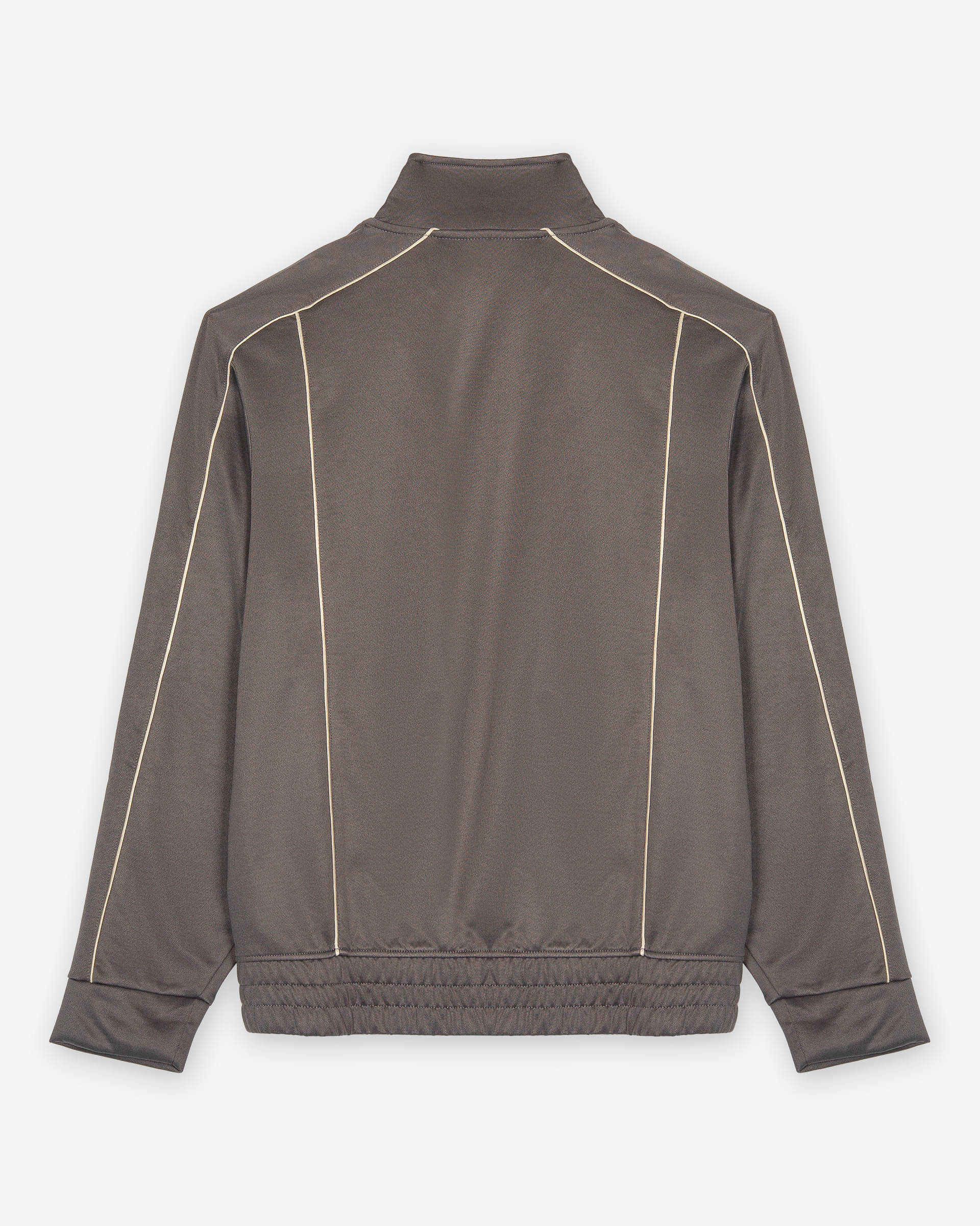 Veste Armani Exchange