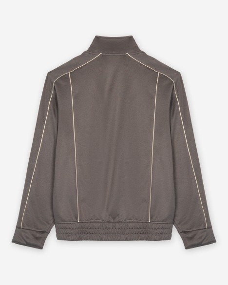 Casaco Armani Exchange