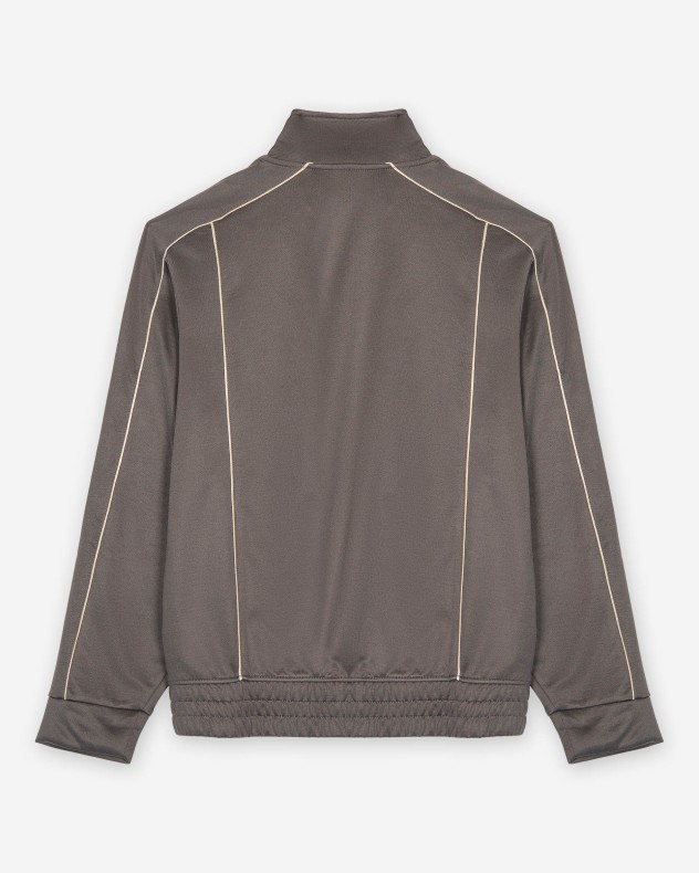 Chaqueta Armani Exchange