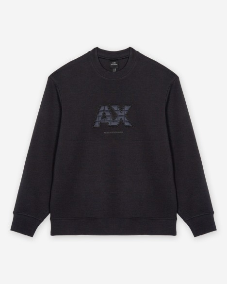 Armani Exchange Sweatshirt Armani Exchange Sweatshirt