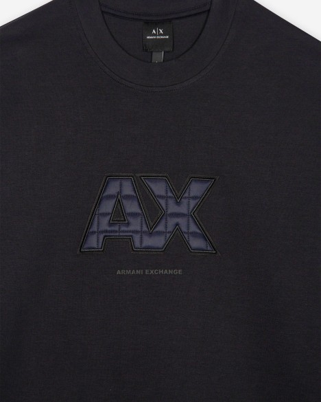 Armani Exchange Sweatshirt