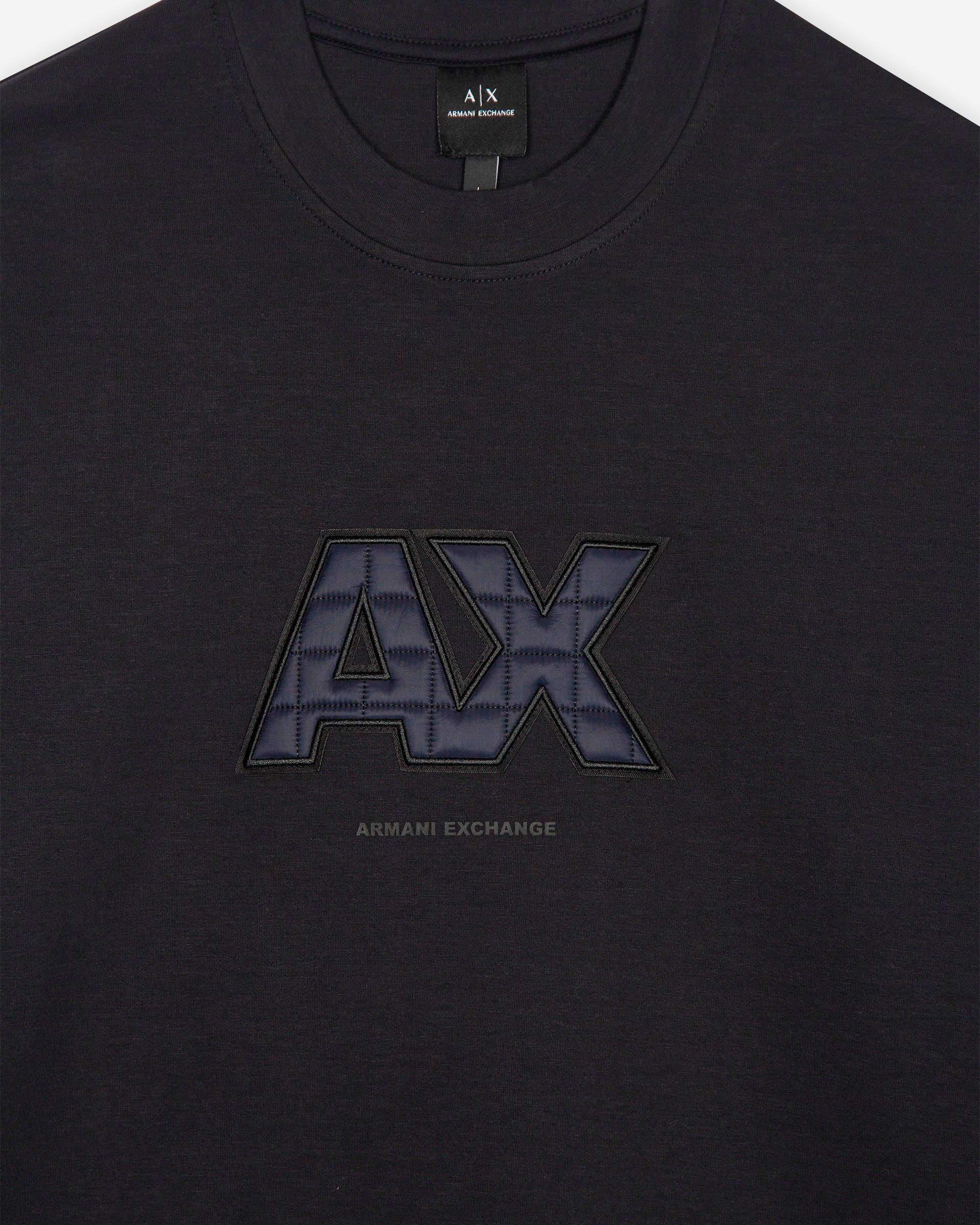 Sweatshirt Armani Exchange