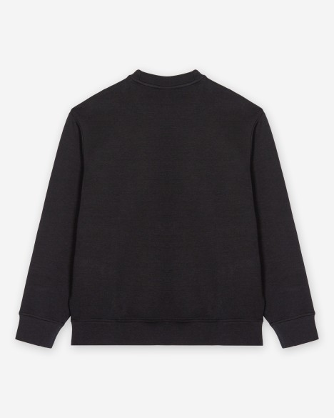 Sweat Armani Exchange Sweat Armani Exchange