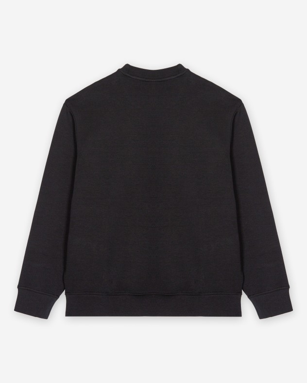 Sweatshirt Armani Exchange