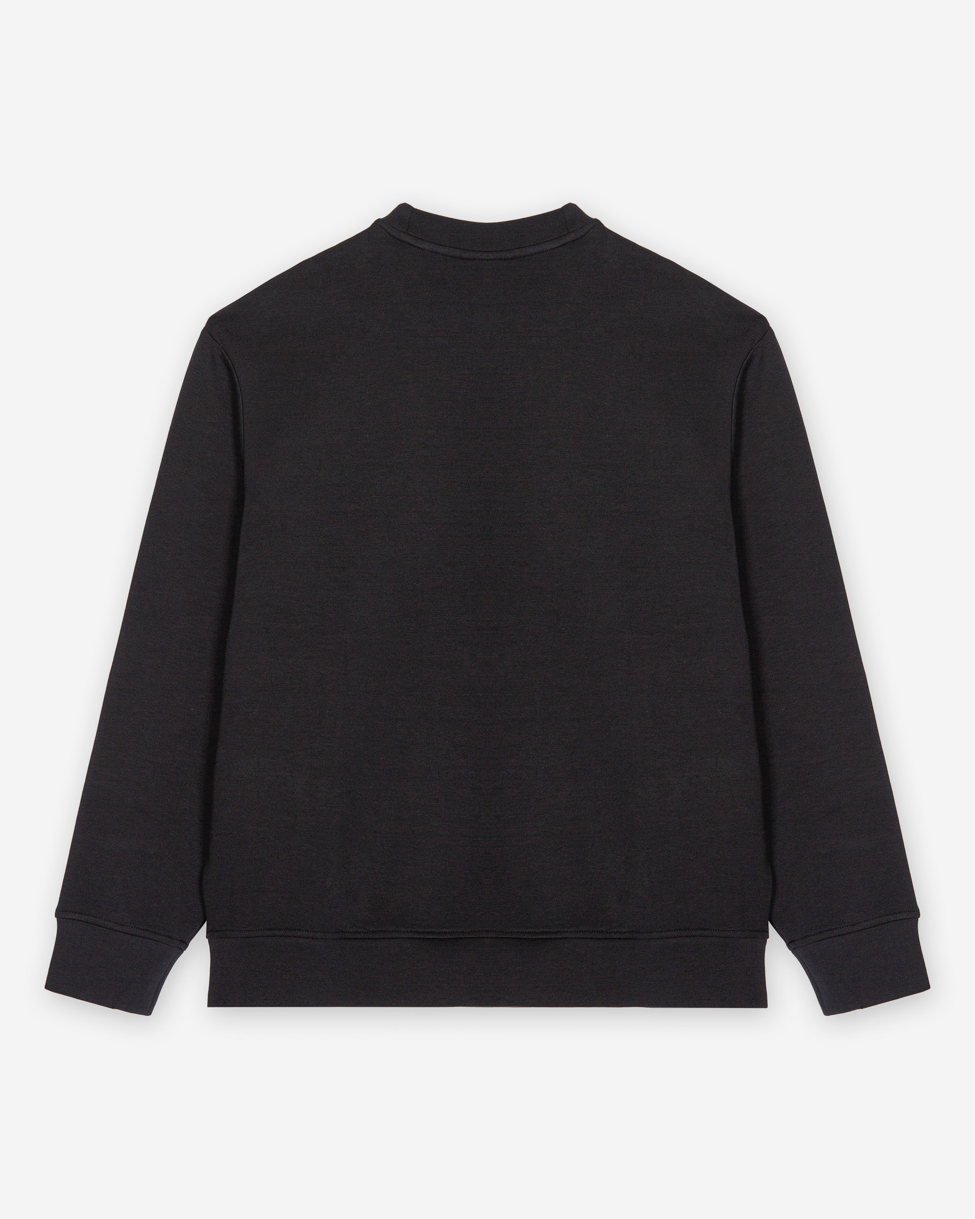 Sweatshirt Armani Exchange