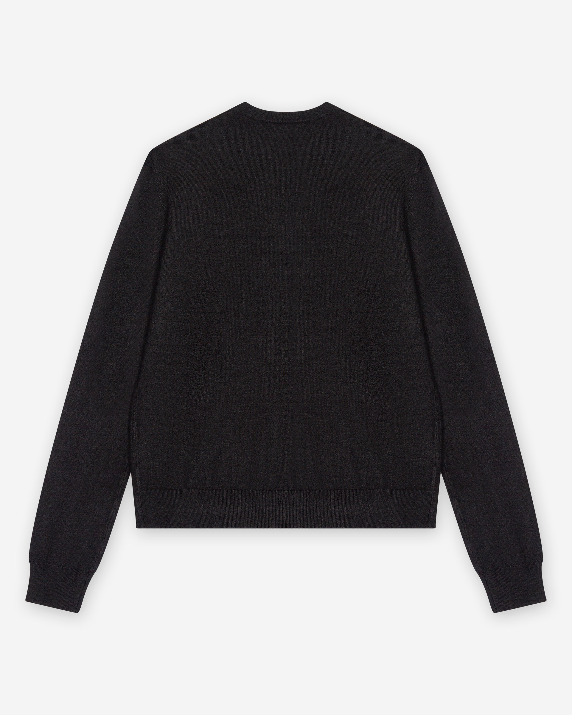 Casaco de malha Relish